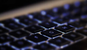 Servicio de reparacion de computadoras, reparacion de problemas de teclado defectuoso en computadoras - Computer settings 2246 The Bronx, NY 10457