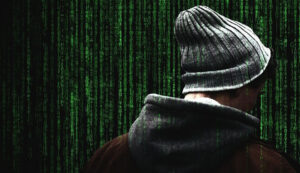 Servicio limpieza de virus en computadoras - Computer settings 2246 The Bronx, NY 10457