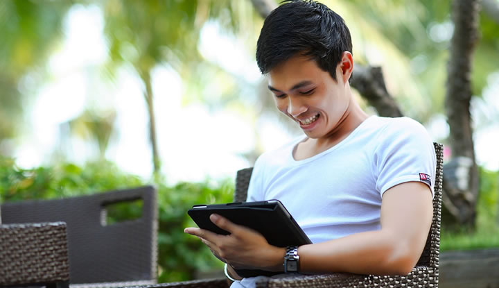 Computer repair service, internet connection problems - Computer settings 2246 The Bronx, NY 10457