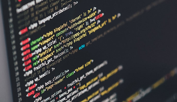 Computer repair service, data loss problems - Computer settings 2246 The Bronx, NY 10457