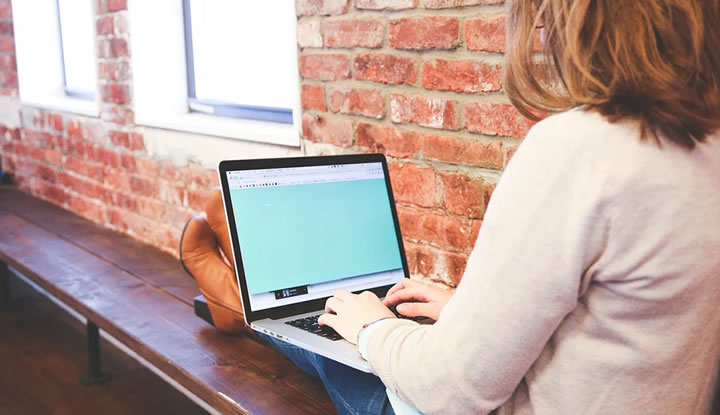 Computer Virus Cleanup Services In The Bronx