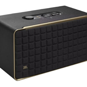 JBL Authentics 500 Bluetooth Speaker