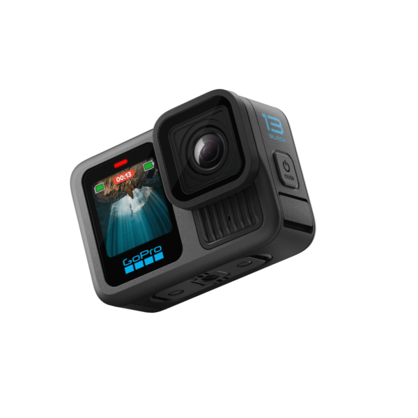 GoPro HERO 13 Black