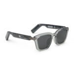 JBL Soundgear Frames Audio Glasses