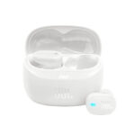JBL Tune Buds 2