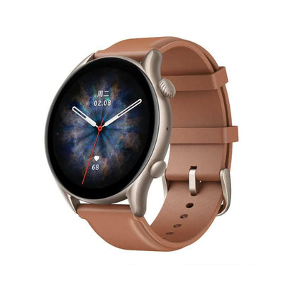 Amazfit GTR 3 PRO Smart Watch