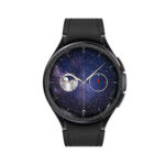Samsung Galaxy Watch 6 Classic Astro Edition