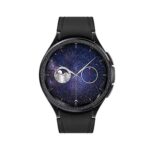 Samsung Galaxy Watch 6 Classic Astro Edition