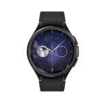Samsung Galaxy Watch 6 Classic Astro Edition