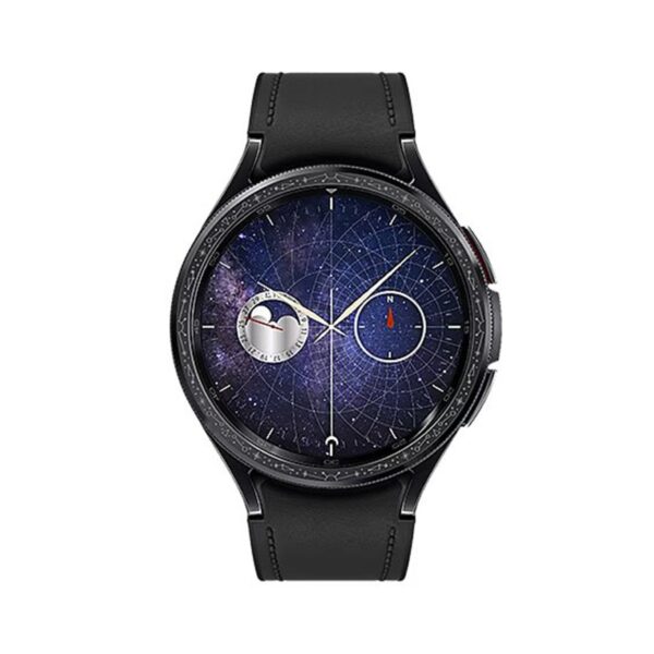Samsung Galaxy Watch 6 Classic Astro Edition