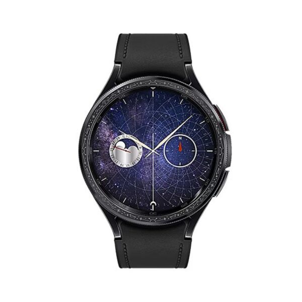 Samsung Galaxy Watch 6 Classic Astro Edition