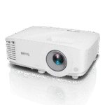 BenQ MS550 SVGA DLP Projector