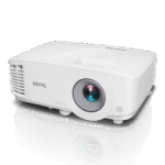 BenQ MS550 SVGA DLP Projector