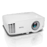 BenQ MS550 SVGA DLP Projector