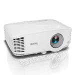 BenQ MS550 SVGA DLP Projector