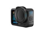 GoPro HERO 13 Black