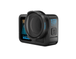 GoPro HERO 13 Black