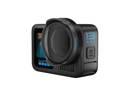 GoPro HERO 13 Black