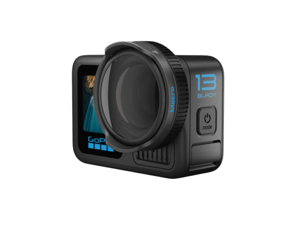 GoPro HERO 13 Black