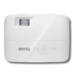 BenQ MS550 SVGA DLP Projector