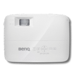 BenQ MS550 SVGA DLP Projector