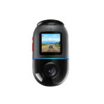 70mai Dash Cam Omni X200