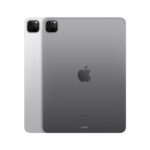 Apple iPad PRO 12.9 inch 2022 WIFI
