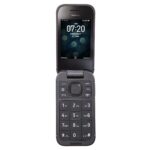 Nokia 2660 Flip 4G Volte