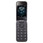 Nokia 2660 Flip 4G Volte
