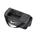 Nike Brasilia 9.5 Training Duffel Bag