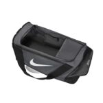 Nike Brasilia 9.5 Training Duffel Bag