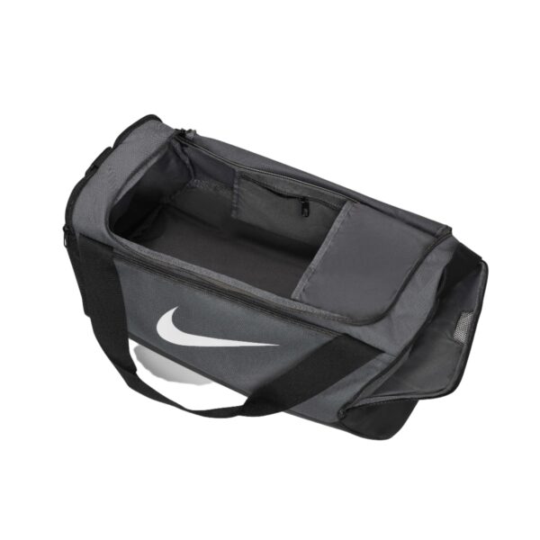 Nike Brasilia 9.5 Training Duffel Bag