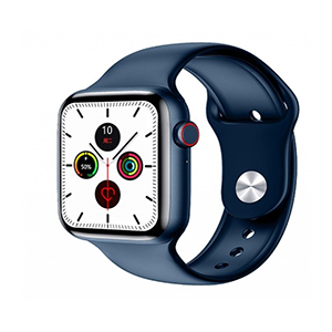 WIWU SW01 WN Sports Smart Watch