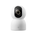 Xiaomi Smart Camera C700