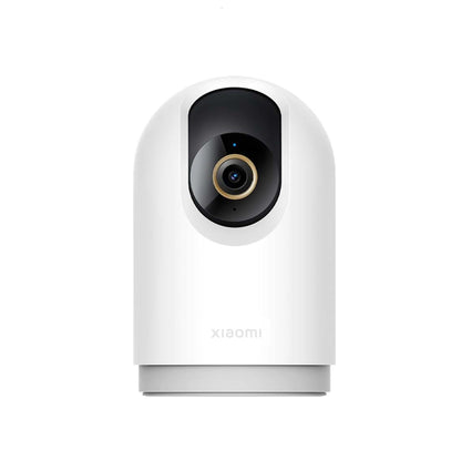 Xiaomi Smart Camera C500 Pro