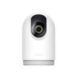 Xiaomi Smart Camera C500 Pro