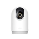 Xiaomi Smart Camera C500 Pro