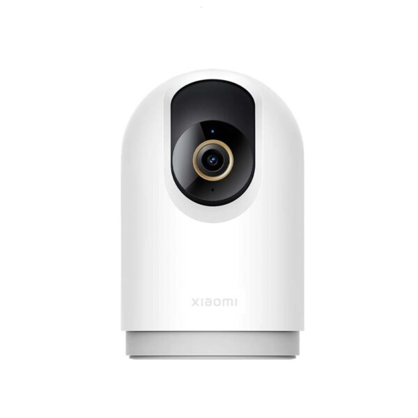 Xiaomi Smart Camera C500 Pro