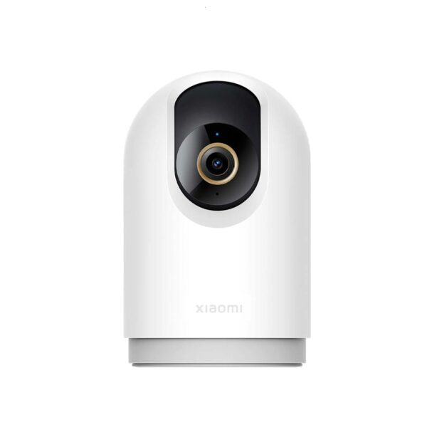 Xiaomi Smart Camera C500 Pro