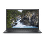 Dell Vostro 15 3510 i3-1115G4 Laptop
