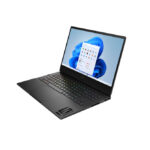 Omen Gaming Laptop Computer