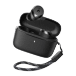 Anker Soundcore A20i True Wireless Earbuds