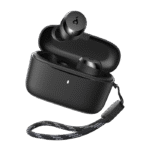 Anker Soundcore A20i True Wireless Earbuds