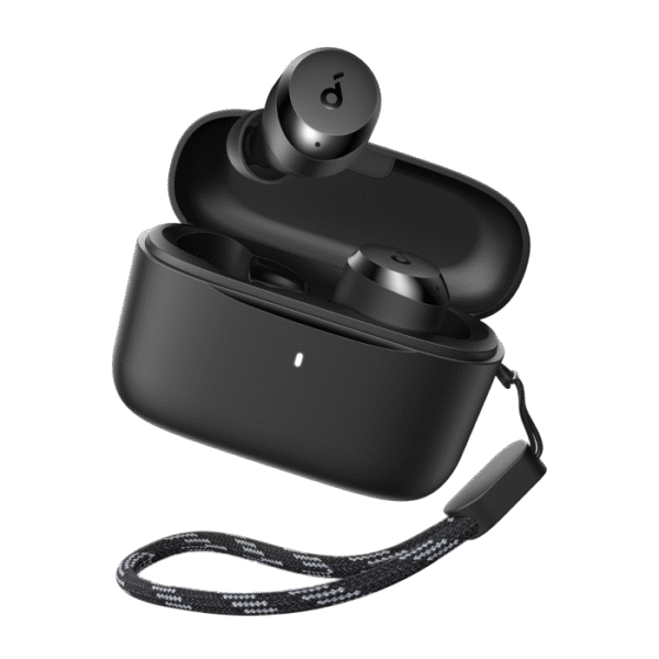 Anker Soundcore A20i True Wireless Earbuds
