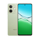 Oppo A5 PRO 5G