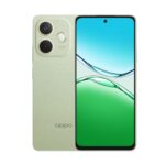 Oppo A5 PRO 5G
