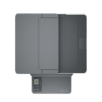 HP LaserJet Pro MFP M236SDW Printer (9YG09A)