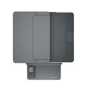 HP LaserJet Pro MFP M236SDW Printer (9YG09A)