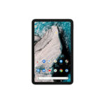 Nokia T20 Tab