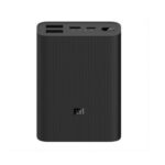 Xiaomi Mi Power Bank 3 Ultra Compact 10000 mAh